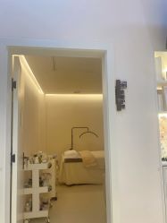 -洋子Nail Skincare