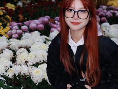 -南山植物园