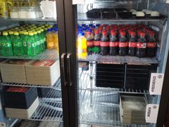 -八角锄烧·肉火锅(天河城店)
