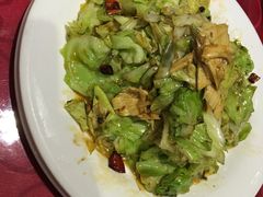 -毓聪妈妈菜(合肥路店)