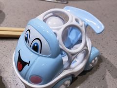 -海底捞火锅(龙湖北京大兴天街店)