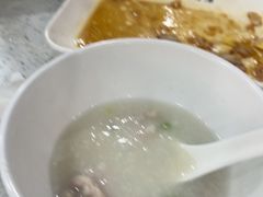 -银记肠粉(文昌北路店)