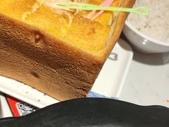 -虾吃虾涮.虾火锅.肉蟹煲(步步高梅溪新天地店)