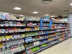 -AEON永旺(东方宝泰店)