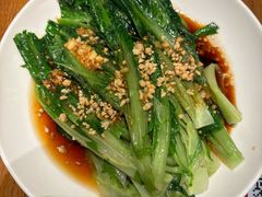 -鸽味轩·粤菜小馆(高楼门总店)
