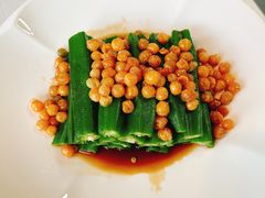 -旺顺阁鱼头泡饼(小红门店)