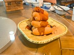 黄糖糍粑-青城甲(青城山店)