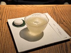 -元古本店(南锣鼓巷店)