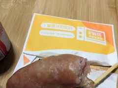 -全家便利店(金融中心店)