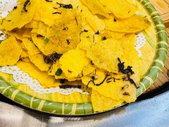 -小团圆灶台鱼·百城头牌菜(千岛湖店)