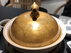 -老鸭集(金沙龙湖天街店)