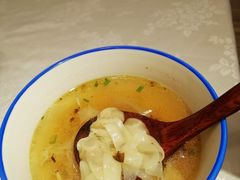 -和记小菜(七宝店)