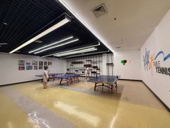 -南美元生态大酒店(海珠店)