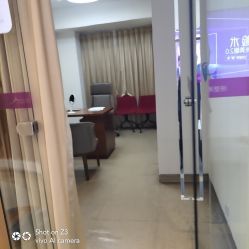 点击看大图 -深圳美莱医疗美容医院