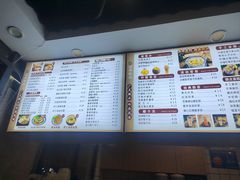 -江记甜品(罗湖店)