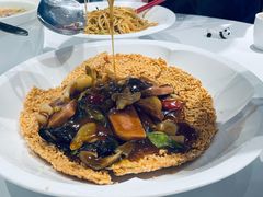 -眉州东坡(清河万象汇店)