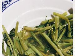 -聚缘·湘味音乐餐厅party(罗湖店)