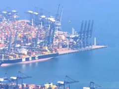 -梧桐山风景名胜区