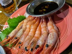 -萌牛肠烧烤店(虹梅路店)