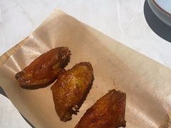 -蓉李记成都名小吃(合肥包河万达店)