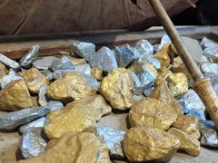 -西毒欧阳峰(巴南万达广场店)