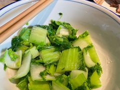 -洞庭土菜馆(天河北总店)