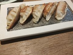 -三禾寿司(君尚店)