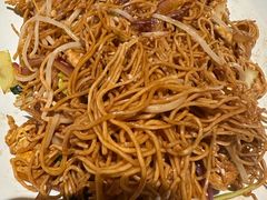 -汤城小厨•粤菜•靓汤(西直门凯德MALL店)