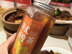 -谭十三大排档·18年老字号(船山路总店)