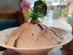 -鱼豆吉·豆浆鱼火锅(宜昌万达店)