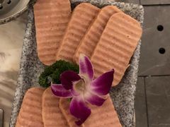-同仁四季椰子鸡(福田东园总店)