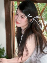 -WAVE SODA摄影工作室