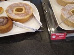 -味多美蛋糕(通州店)