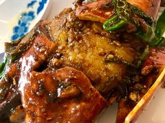 -無招牌海鮮(芽笼店)