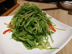 -老班长手工灌汤包老店(东山店)