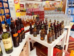 -华润万家(凯德和平广场店)