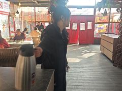 -有喜胶东小馆(太申祥和店)