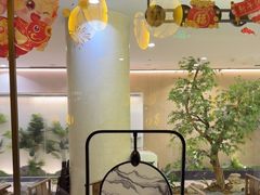 -范家小馆·烤鸭新京菜(金融街店)