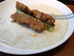 -郑庄脂渣海鲜楼(九水路店)