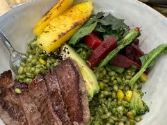 -Wagas沃歌斯(汇智店)