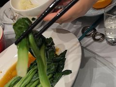 -正兴蜀园(科技园区店)
