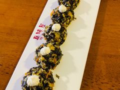 -第二外国语学院-韩国餐厅(朝阳路店)