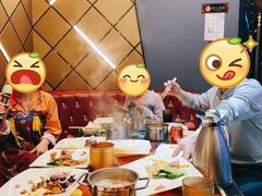 -拉动时代自助KTV火吧(3号店)