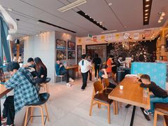 -同步齿科·数字化正畸种植口腔中心(珠海店)