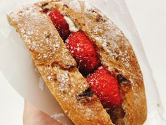 -贝尔麦莎(城上城店)