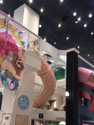 -奈尔宝家庭中心·亲子餐厅(华采天地店)