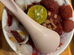 -丝恋丝娃娃(重庆龙湖店)