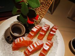 -侨美食家(体育西路店)