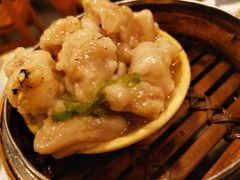 -点点心点心专门店(旺角店)