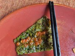 -花马天堂云南餐厅 Lost Heaven(外滩店)